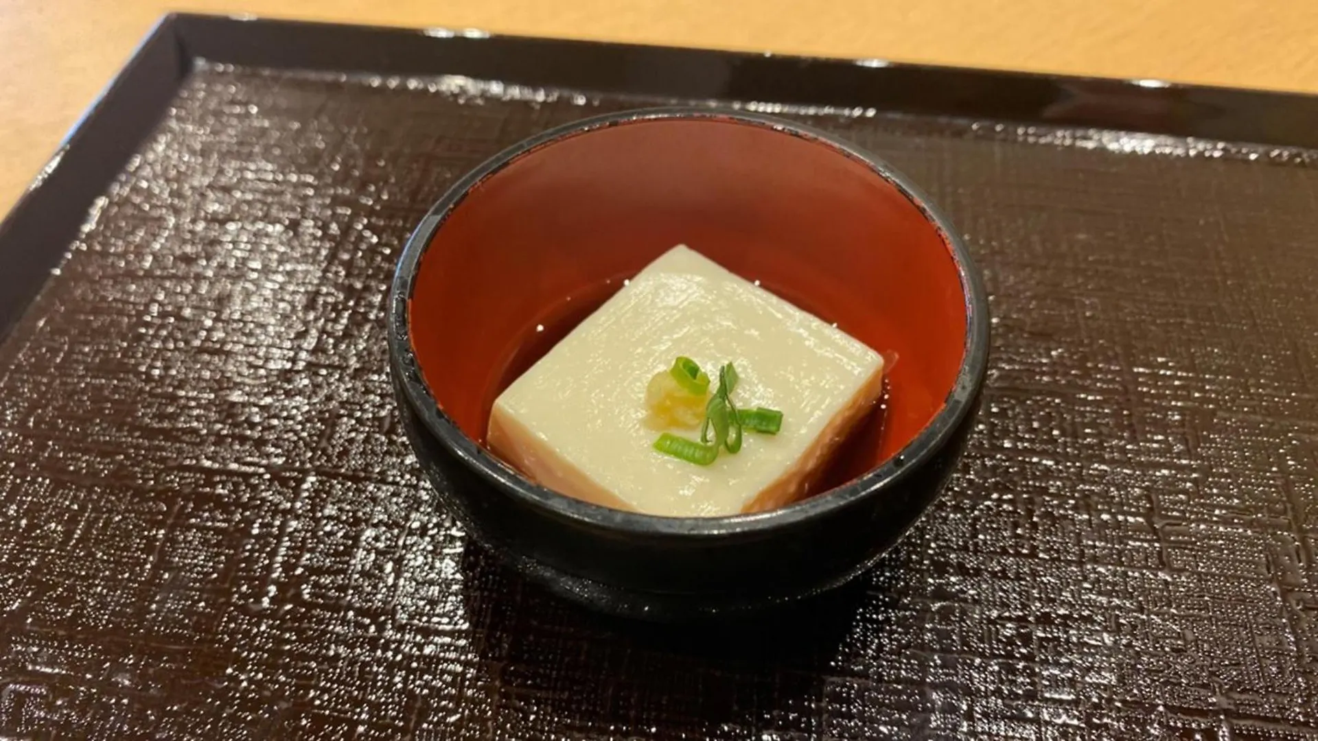 Onyado Nono Asakusa Natural Hot Spring Tokyo Hotel