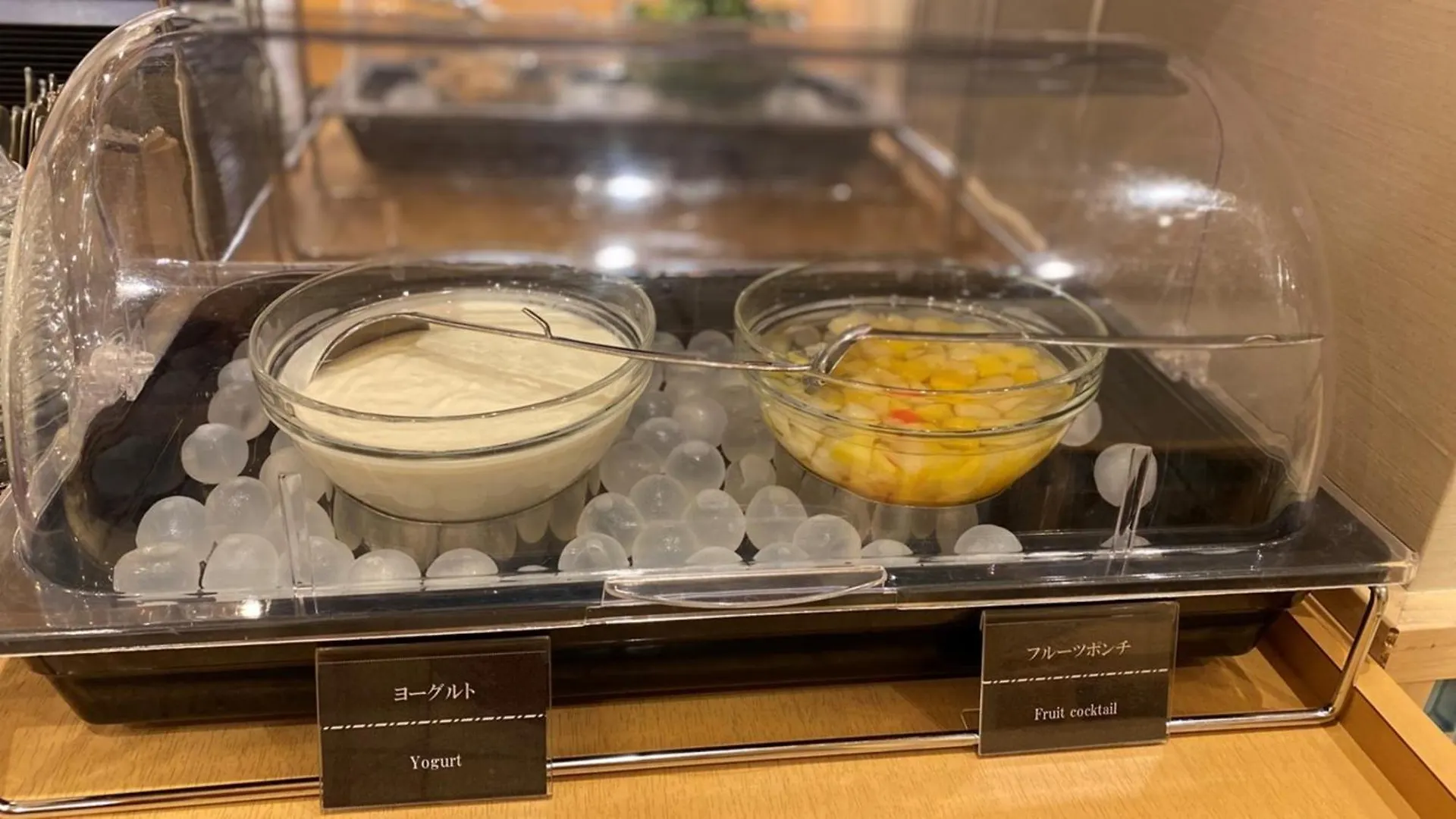 **** Hotel Onyado Nono Asakusa Natural Hot Spring Tokyo Japan