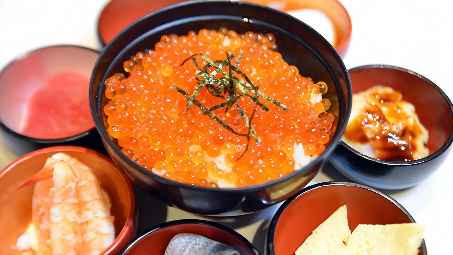 Onyado Nono Asakusa Natural Hot Spring Tokyo Hotel
