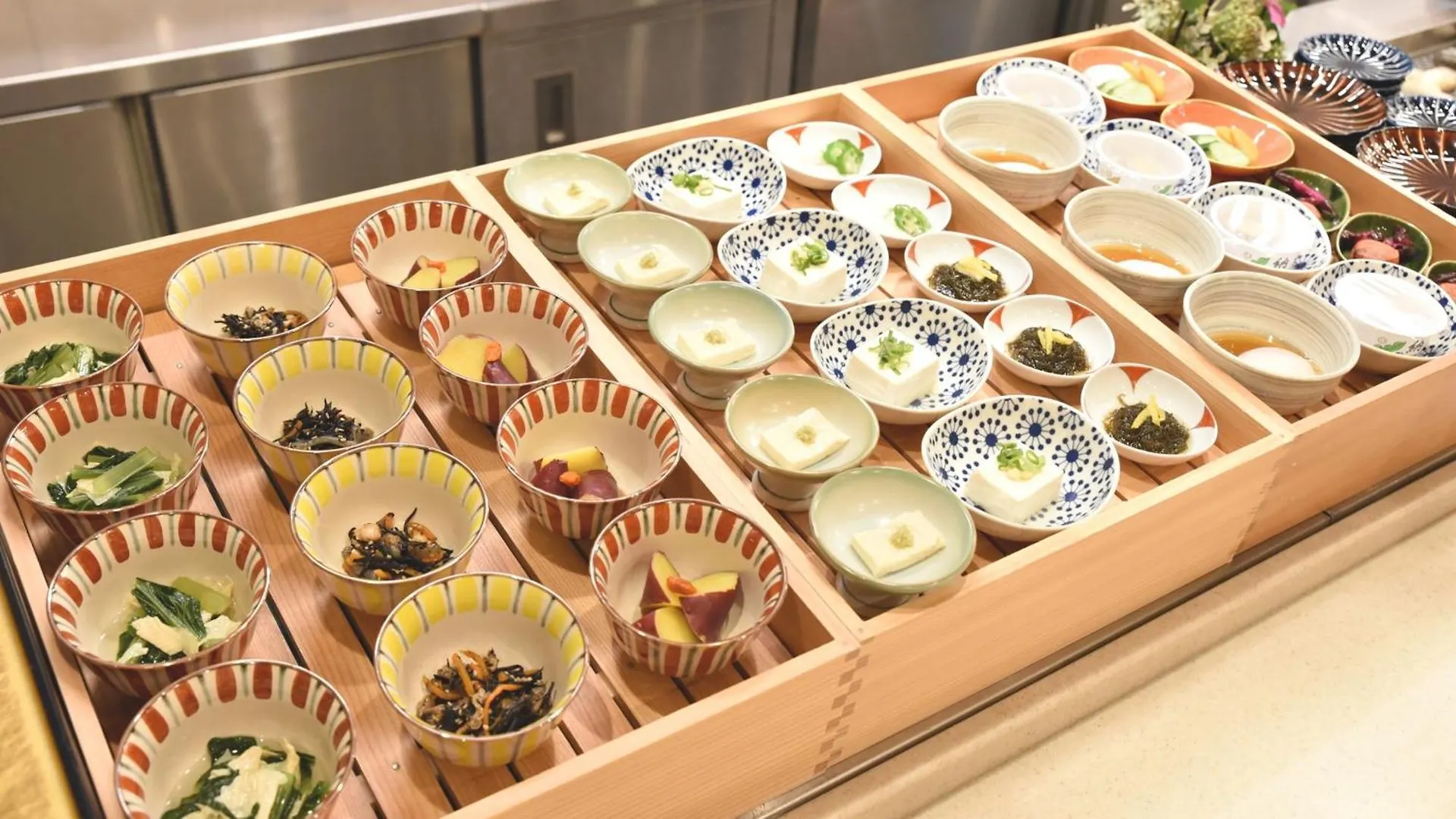 **** Hotel Onyado Nono Asakusa Natural Hot Spring Tokyo Japan