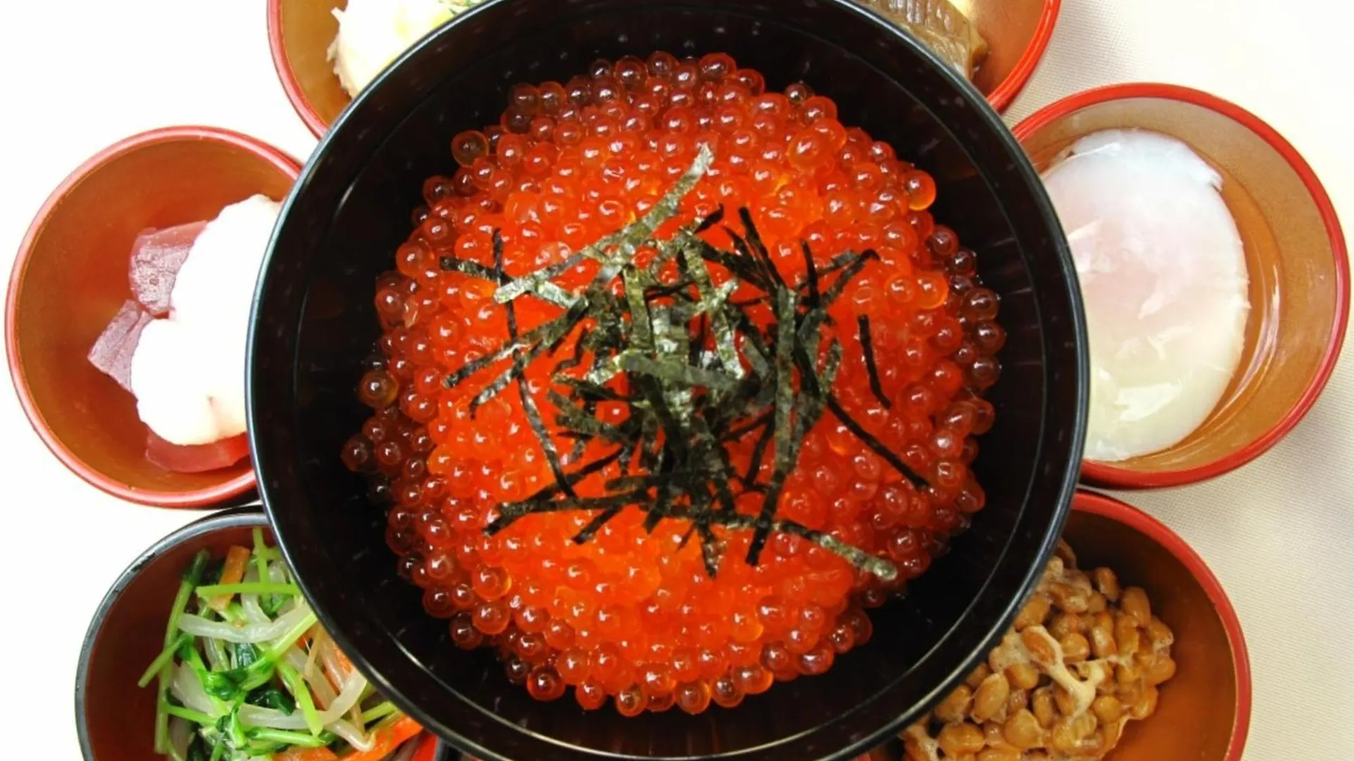Hotel Onyado Nono Asakusa Natural Hot Spring Tokyo