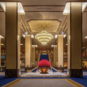 Hotel Imperial, Tokyo