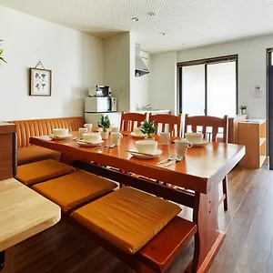 3nenzaka Holiday home Kyoto