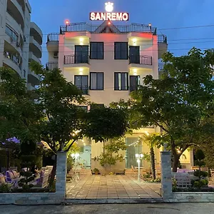 https://sanremo-hotel-restorant.albaniahotels.org