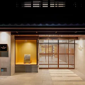 **** Hotel apartamentowy Resi The Japonia