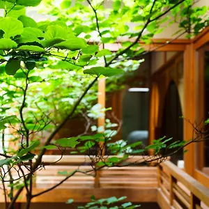 Hotori Holiday home Kyoto