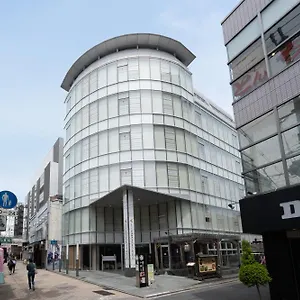 Vista Premio Japón