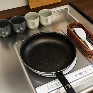アパート 匯金上板橋ビル, 東京都