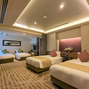 https://hotel-keihan-kyoto.hotels-in-kyoto.org