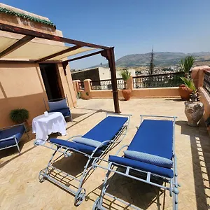 https://riad-said.hotelfesmorocco.com