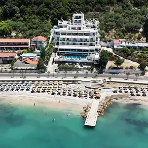 https://hotel-picasso.albaniahotels.org