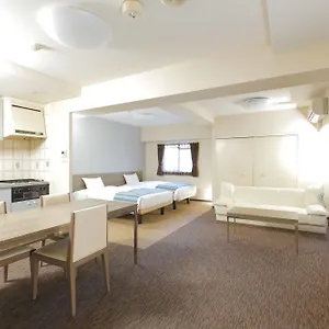 hotel-mystays-otemae.hotels-osaka.net/