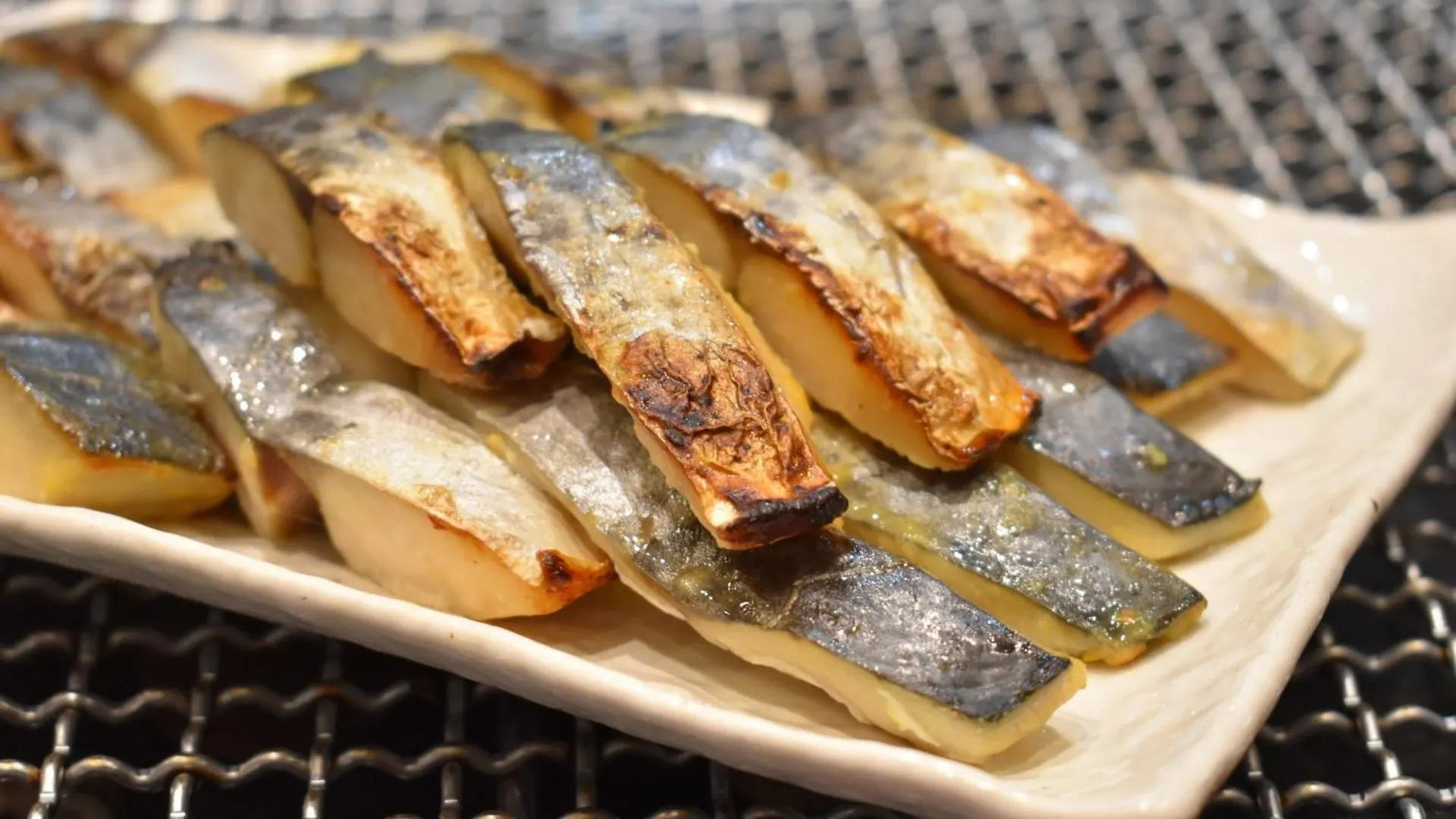 Onyado Nono Asakusa Natural Hot Spring 도쿄 4*,  일본