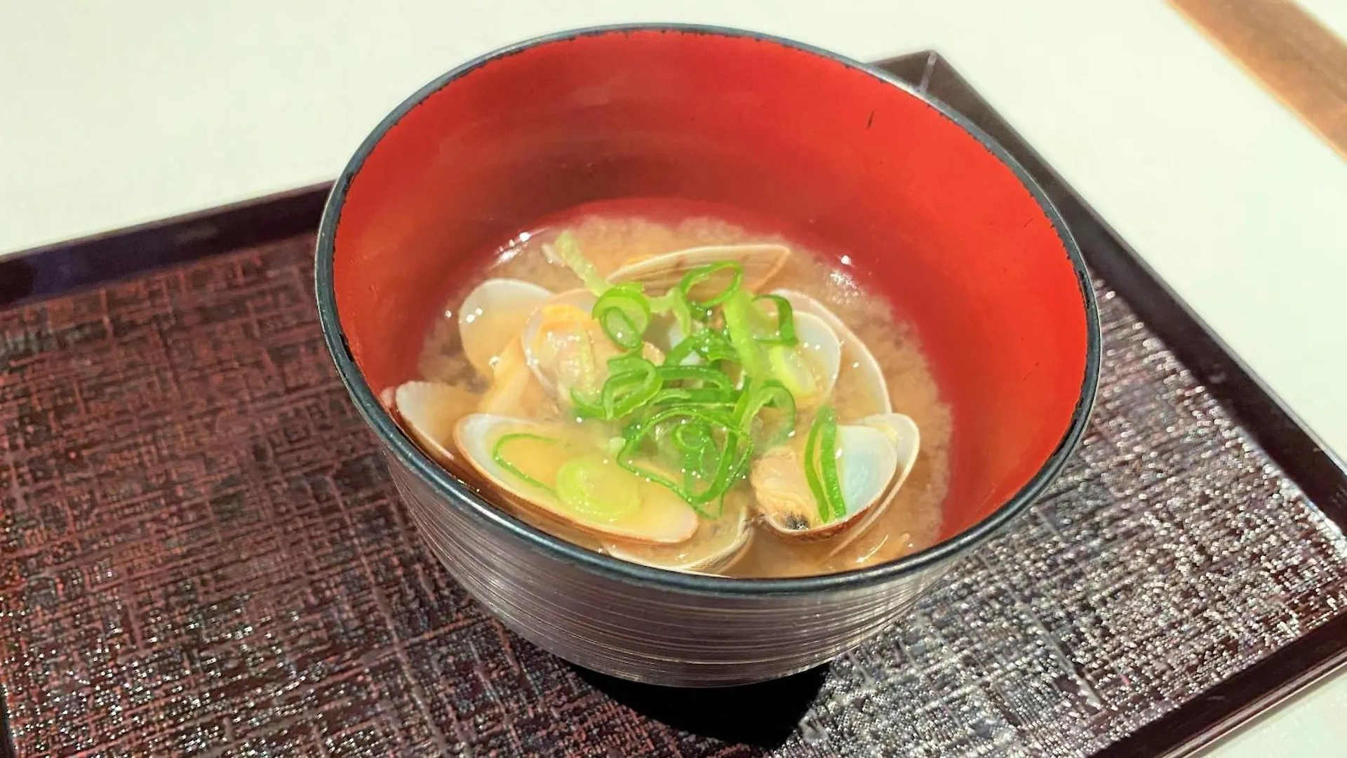 **** Hotel Onyado Nono Asakusa Natural Hot Spring Tokio Japón