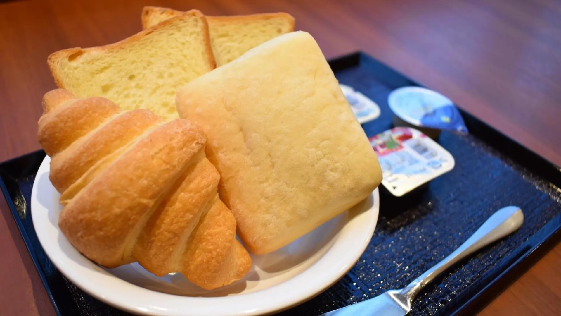 **** Hotel Onyado Nono Asakusa Natural Hot Spring Tōkyō Japon