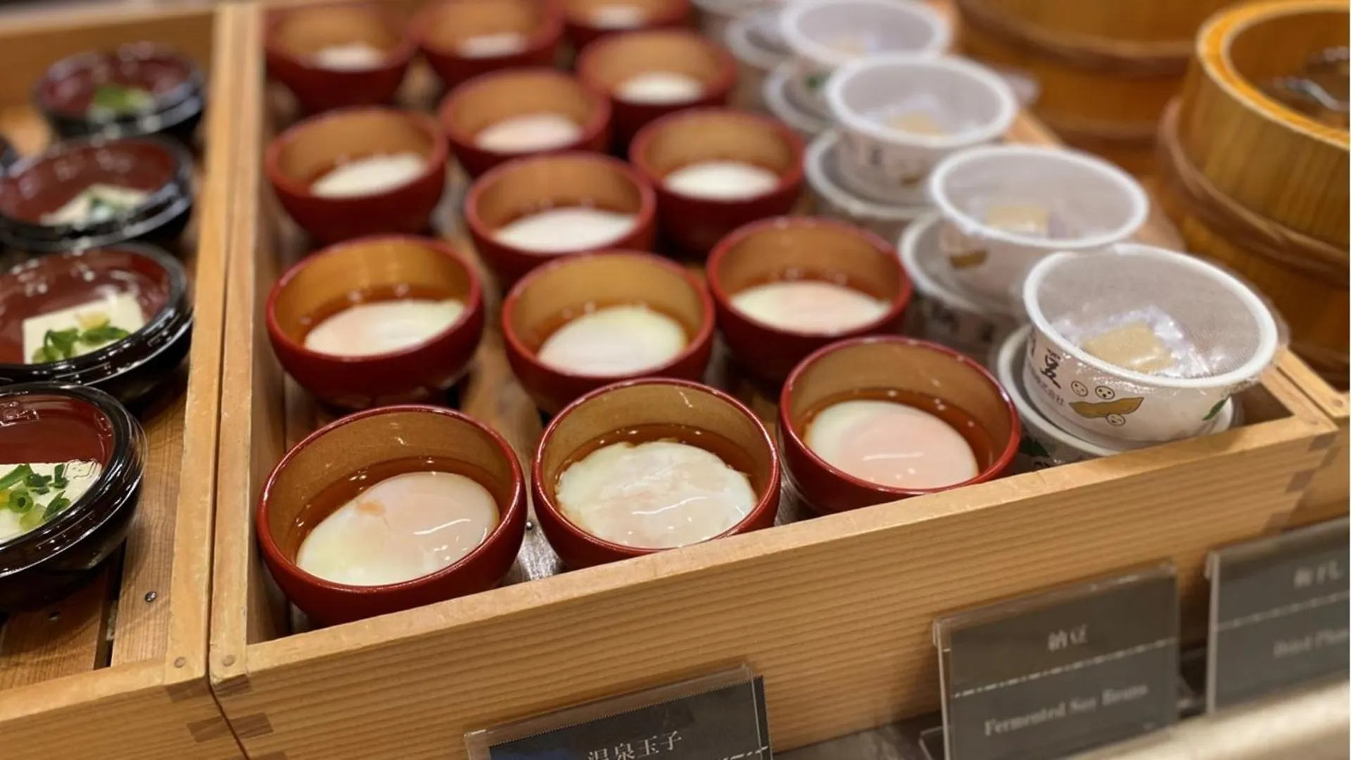 호텔 Onyado Nono Asakusa Natural Hot Spring 도쿄