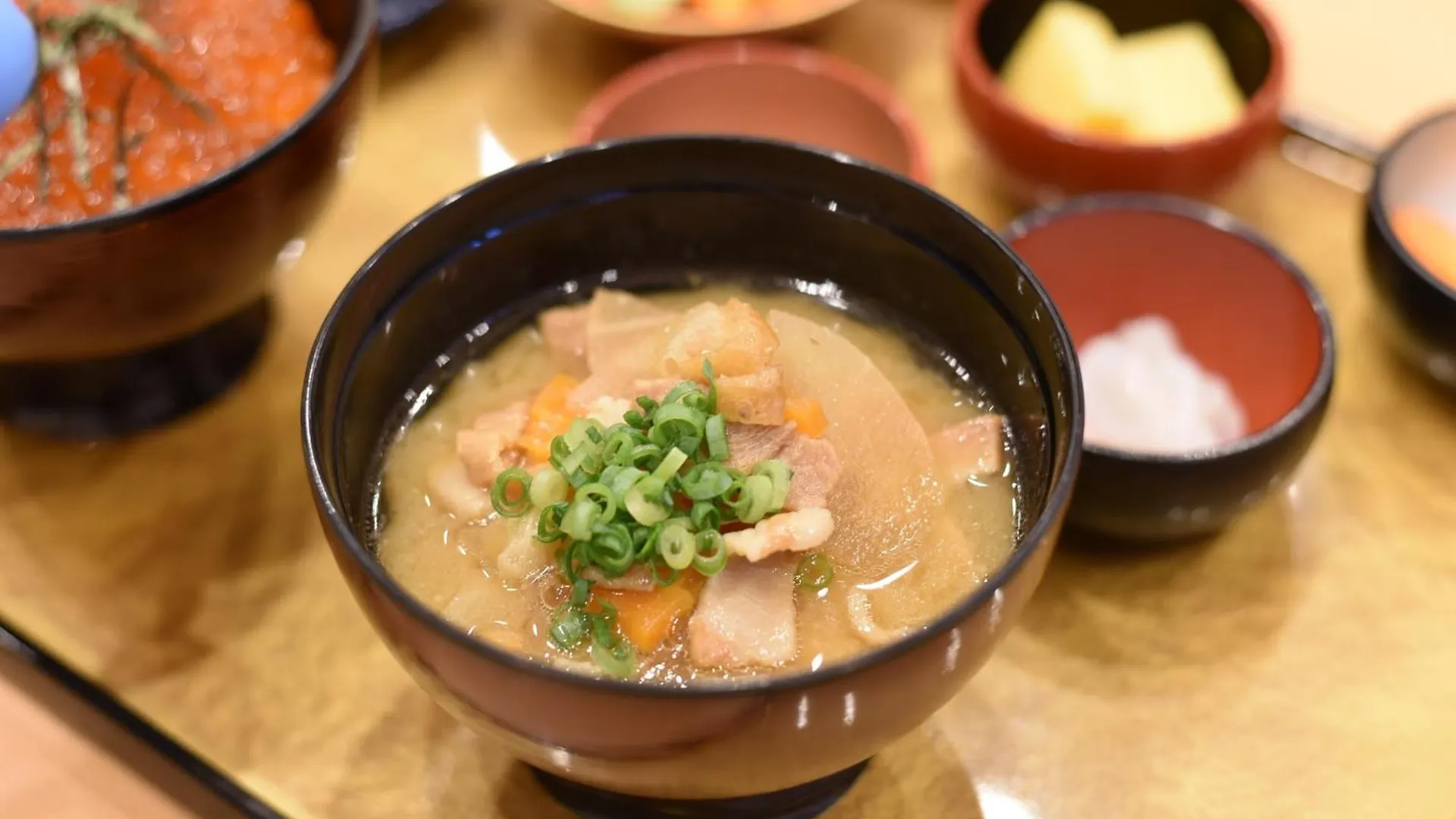 Onyado Nono Asakusa Natural Hot Spring 도쿄 호텔