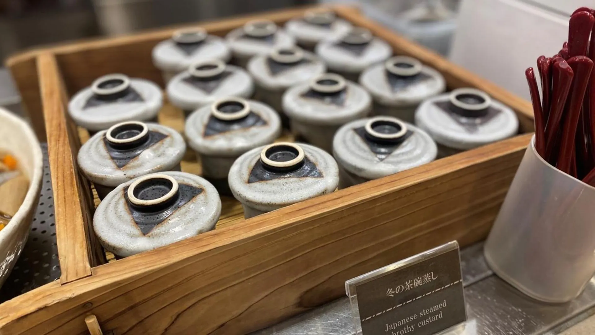호텔 Onyado Nono Asakusa Natural Hot Spring 도쿄