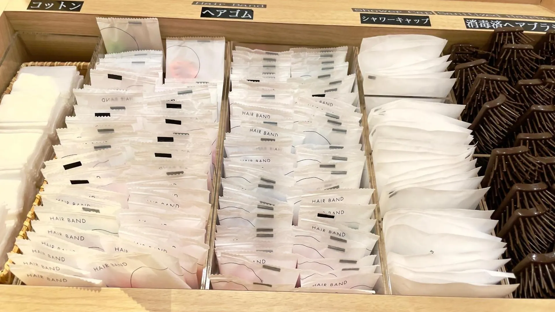 Onyado Nono Asakusa Natural Hot Spring 도쿄 4*,