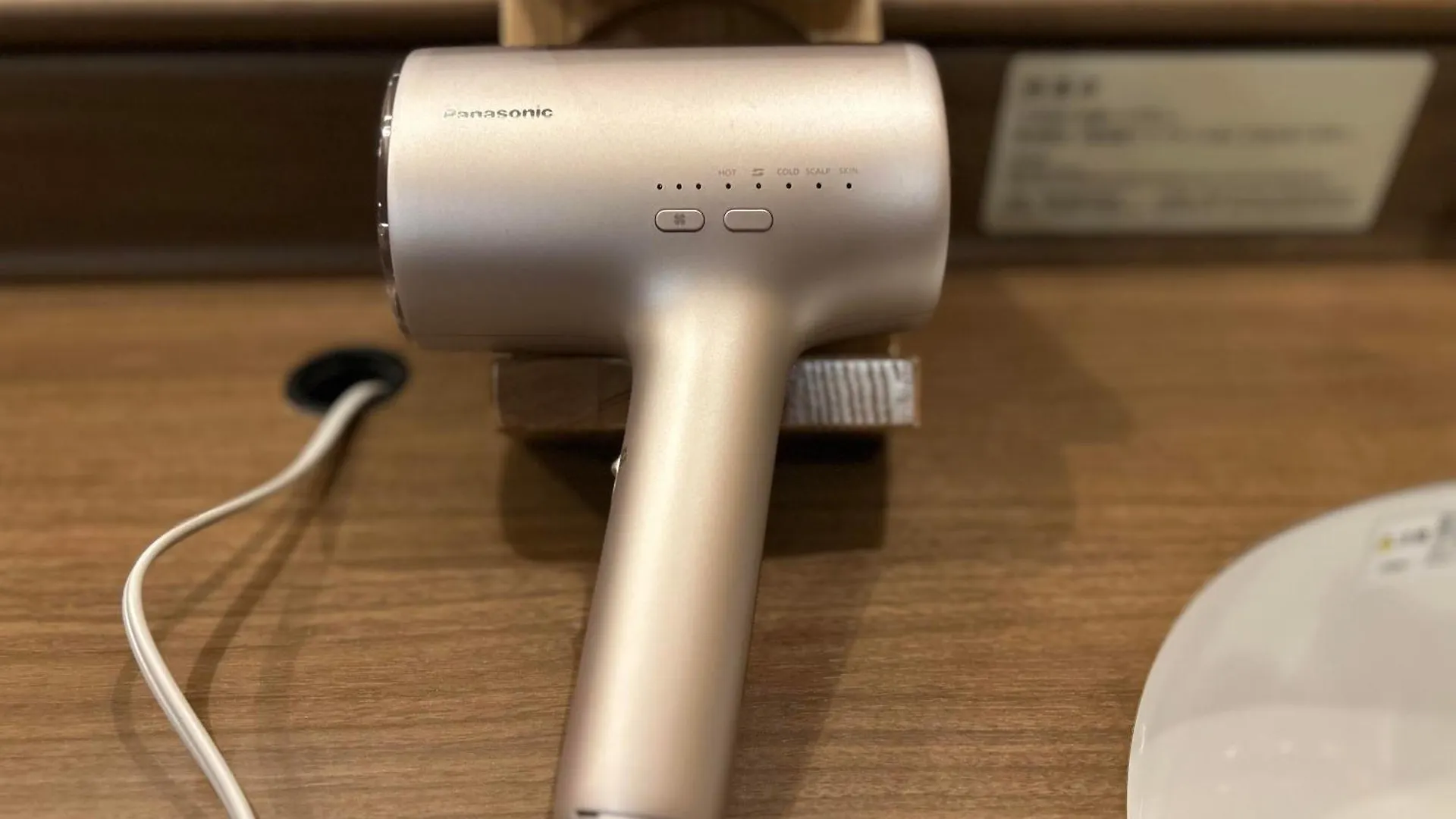 **** Hotel Onyado Nono Asakusa Natural Hot Spring Prefektura Tokio Japonsko