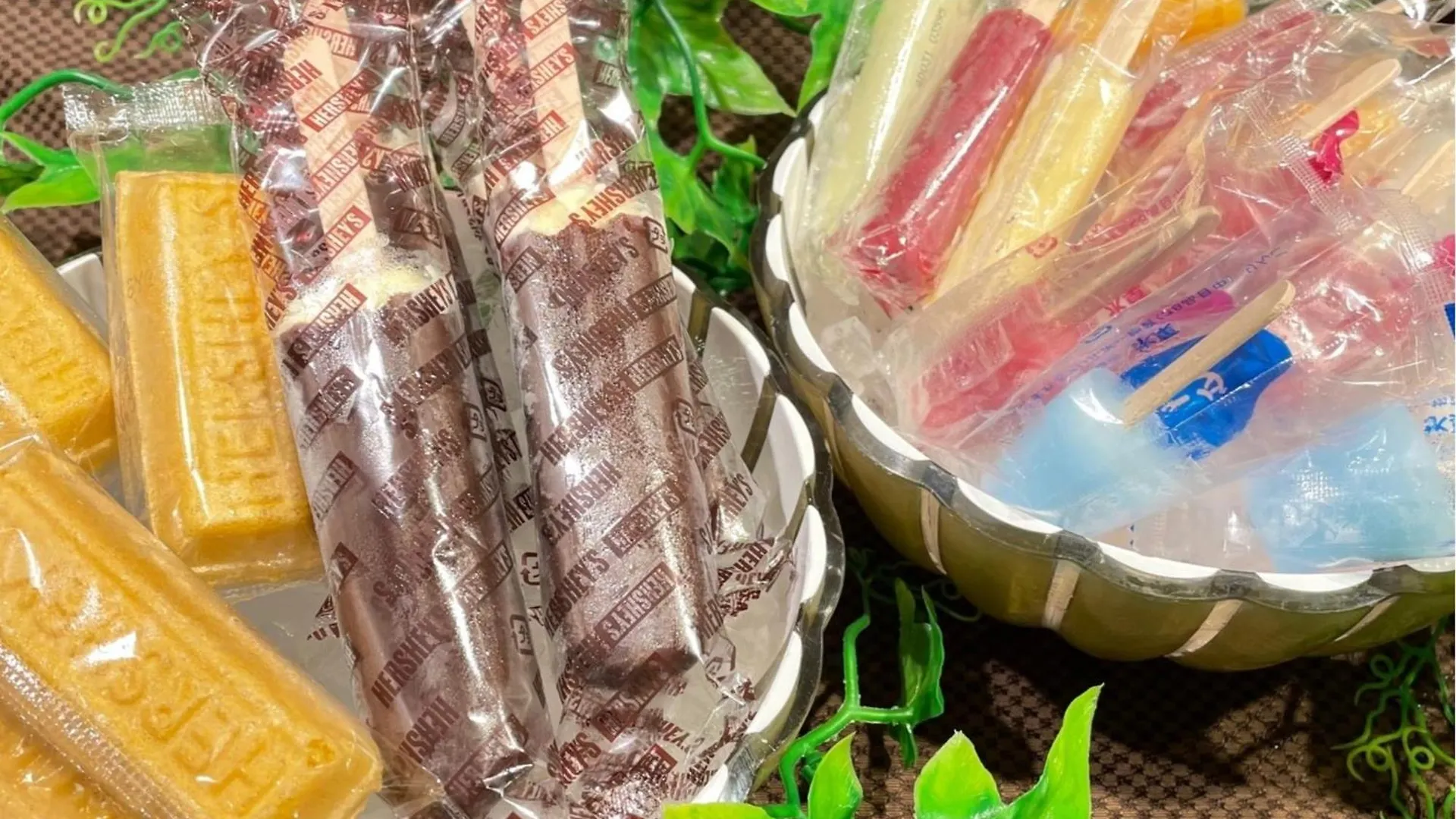 Onyado Nono Asakusa Natural Hot Spring طوكيو فندق