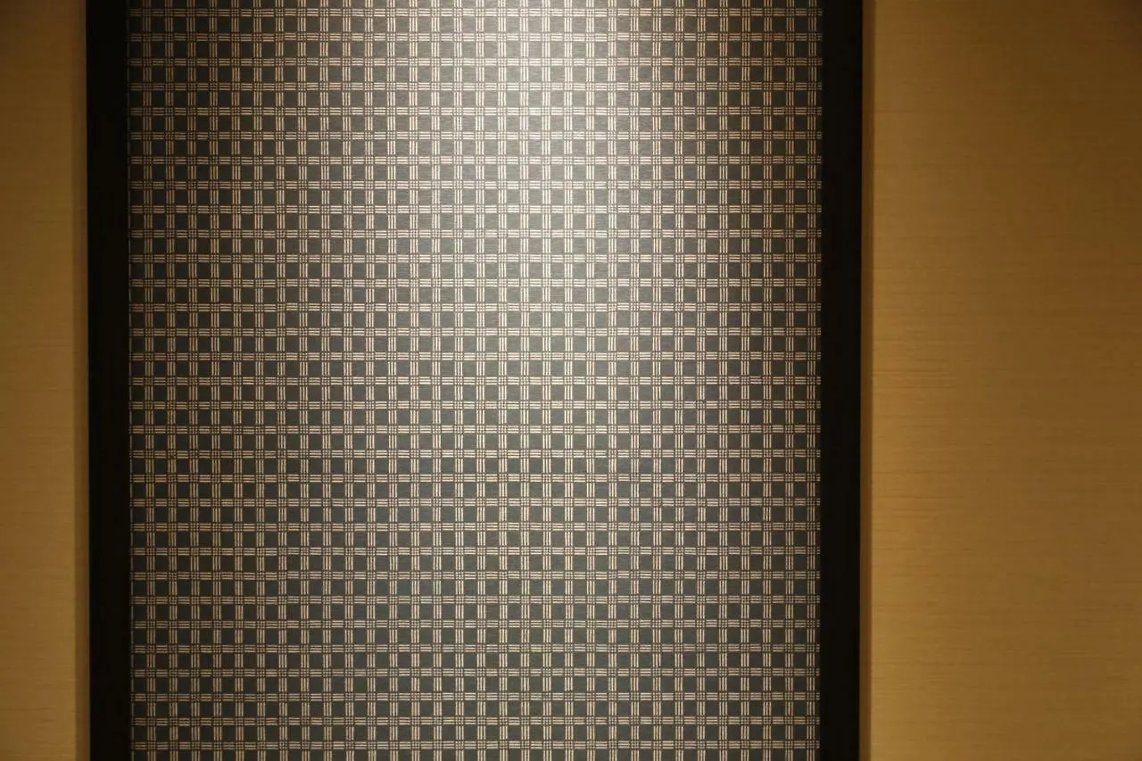 **** Hotel Onyado Nono Asakusa Natural Hot Spring Tokyo Japan