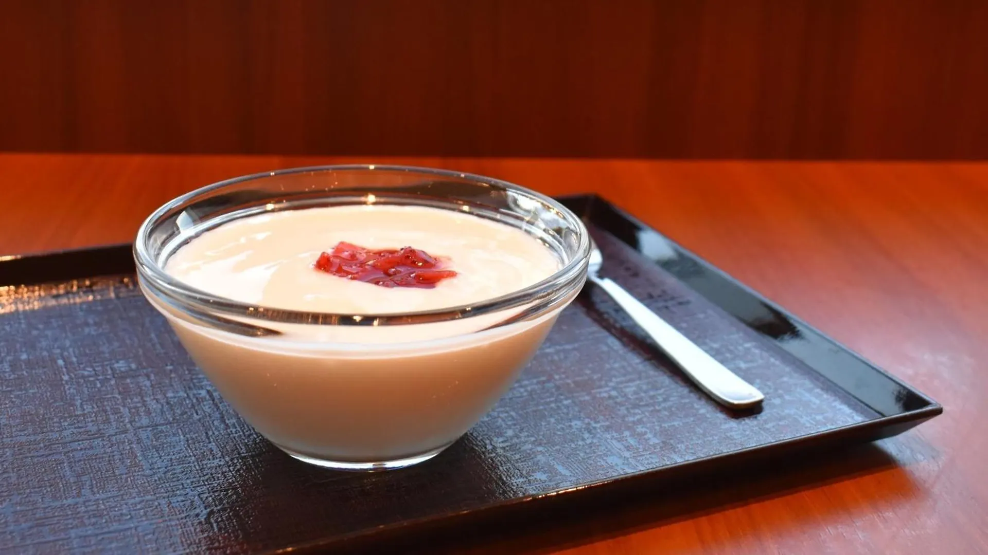 Onyado Nono Asakusa Natural Hot Spring Токио Япония