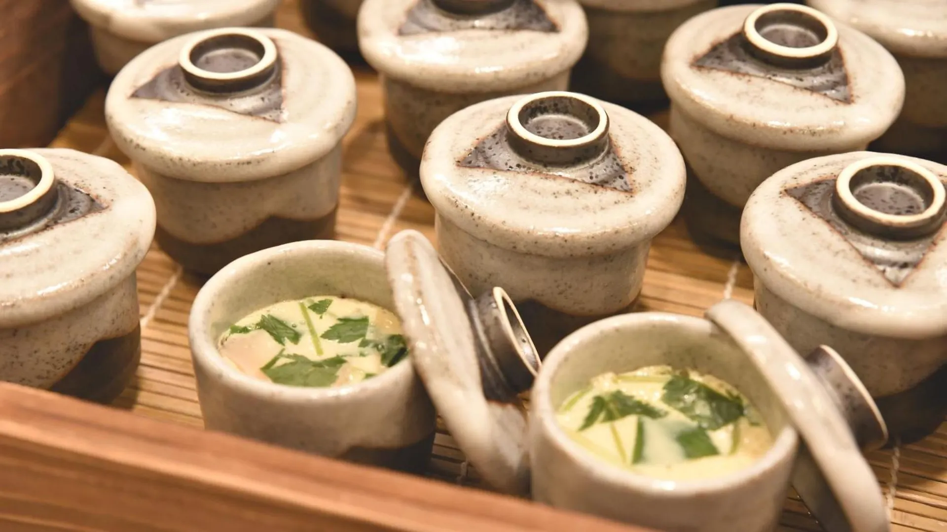 Onyado Nono Asakusa Natural Hot Spring Токио 4*,  Япония