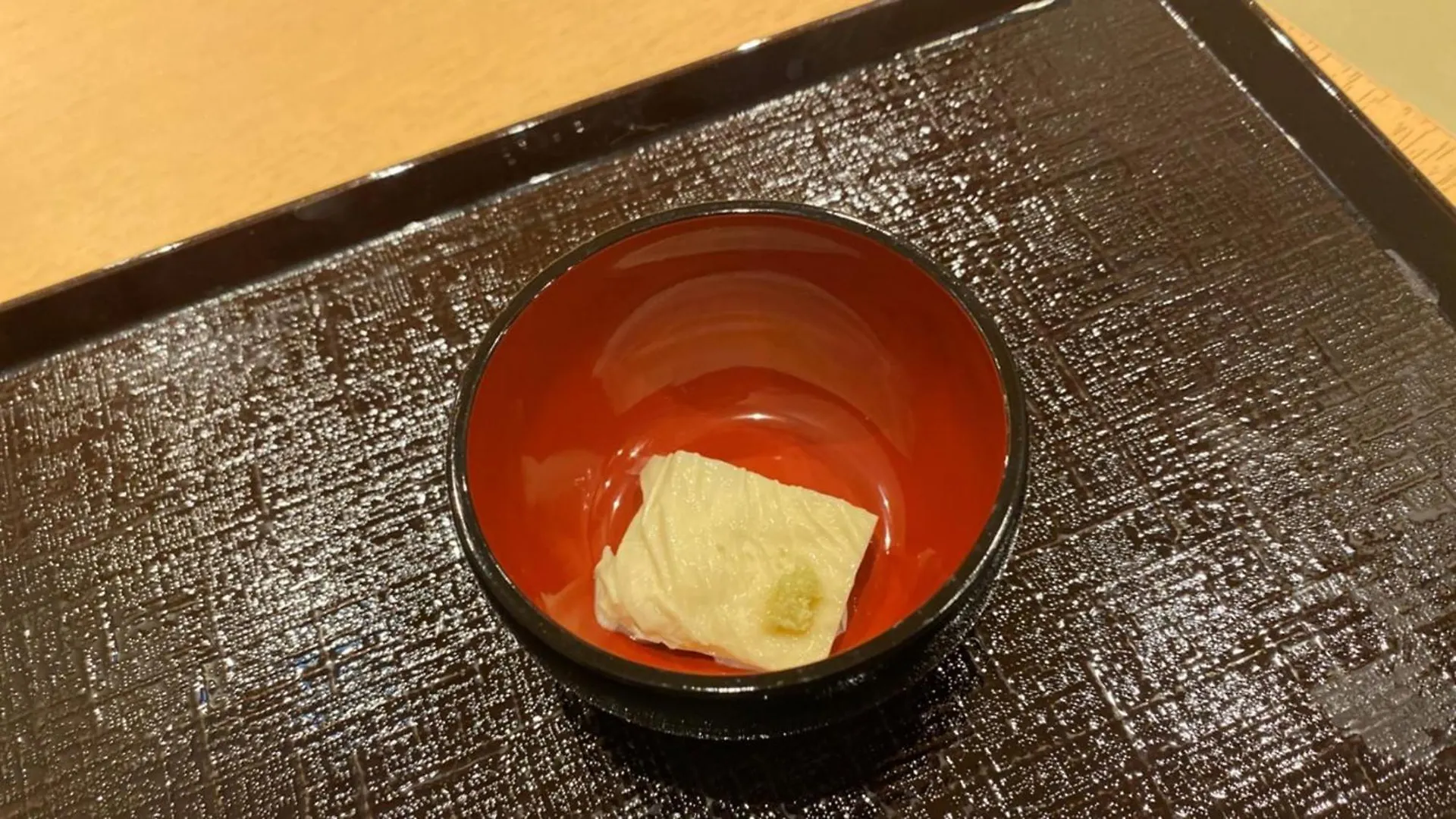 Onyado Nono Asakusa Natural Hot Spring Токио 4*,